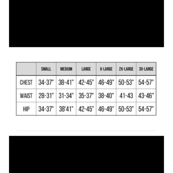 NWT XLarge Smokin Joe Frazier x Muhammad Ali x Superare Super Fight II Tshirt - Picture 3 of 3